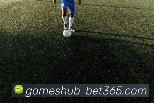 bet365APP 高清赛事图